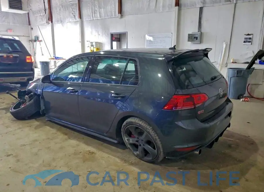 3VW547AU1GM055517# 2