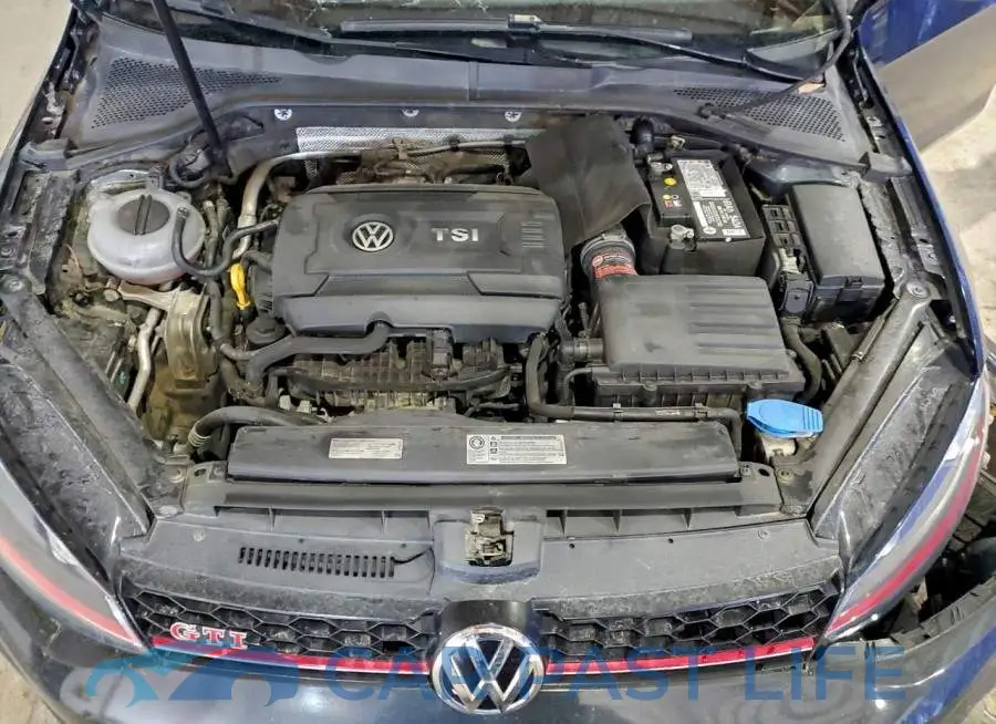 3VW547AU1GM055517# 11