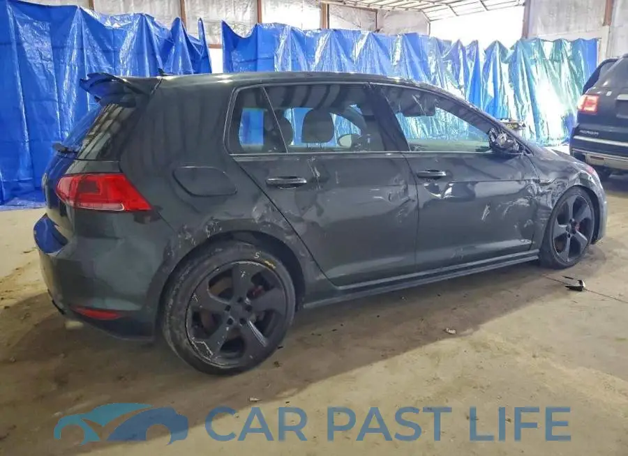 3VW547AU1GM055517# 3