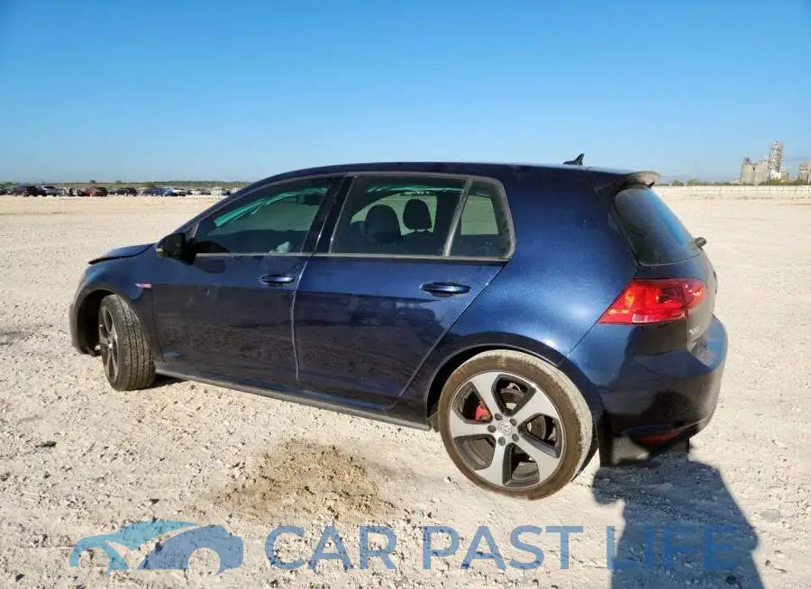 3VW5T7AU1GM051535# 2
