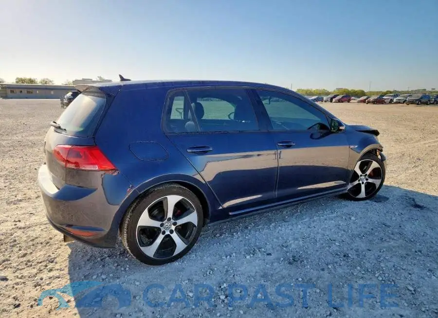 3VW5T7AU1GM051535# 3