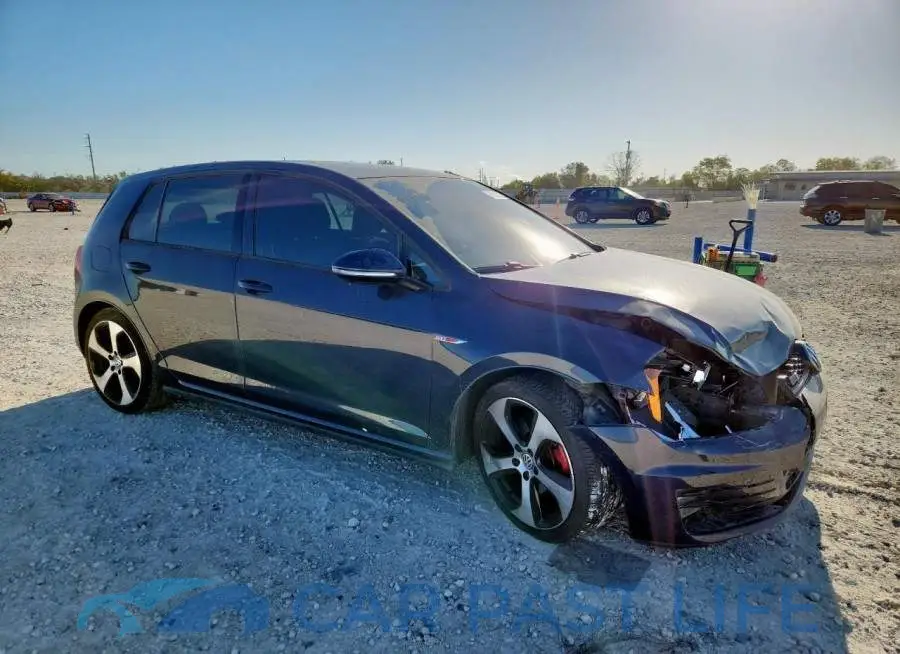 3VW5T7AU1GM051535# 4