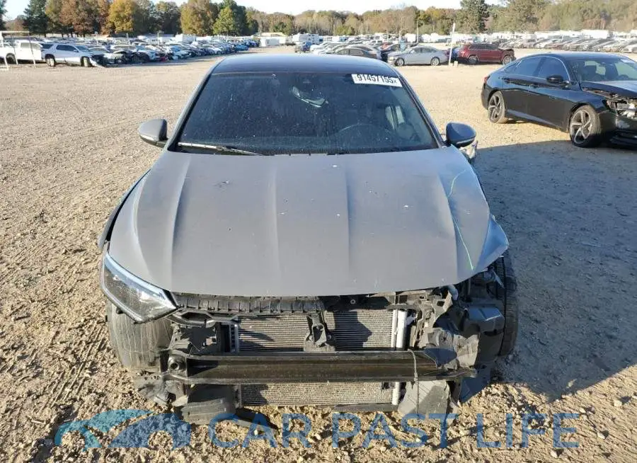 3VW6T7BU2MM068763# 5