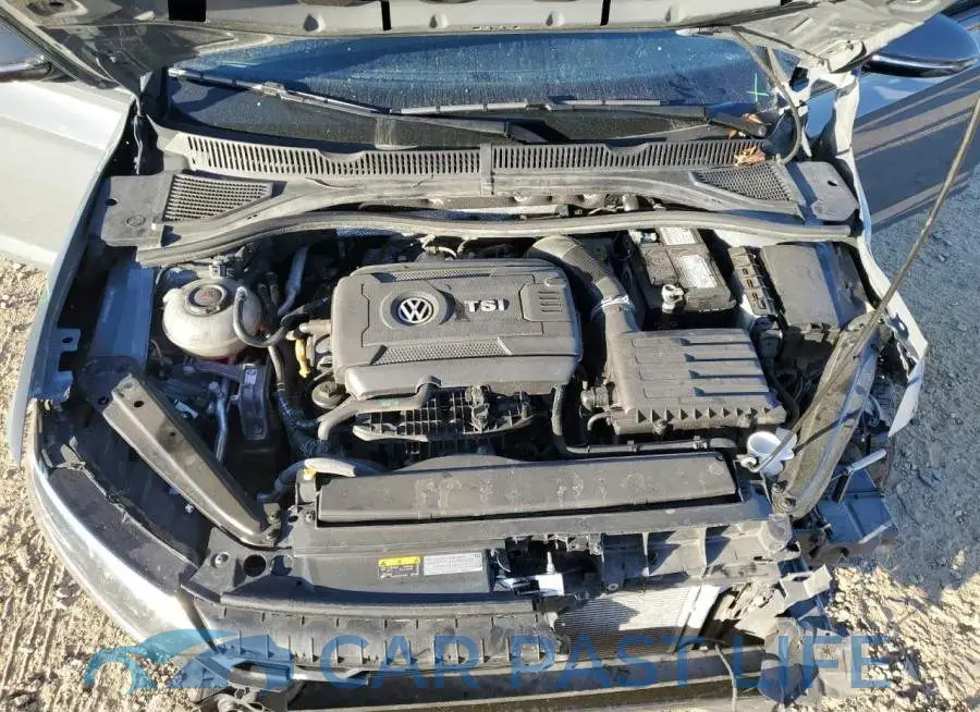 3VW6T7BU2MM068763# 11