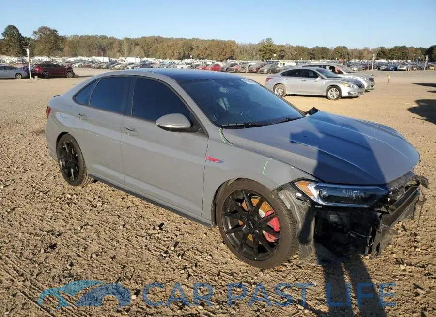 3VW6T7BU2MM068763# 4