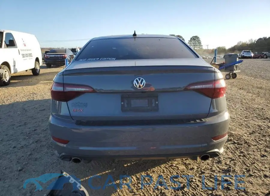 3VW6T7BU2MM068763# 6