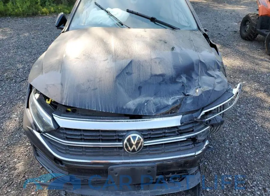 3VWGM7BUXNM012704# 11