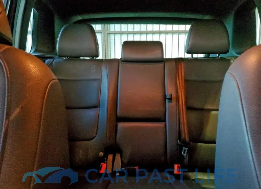 WVGAV7AX2GW054994# 10