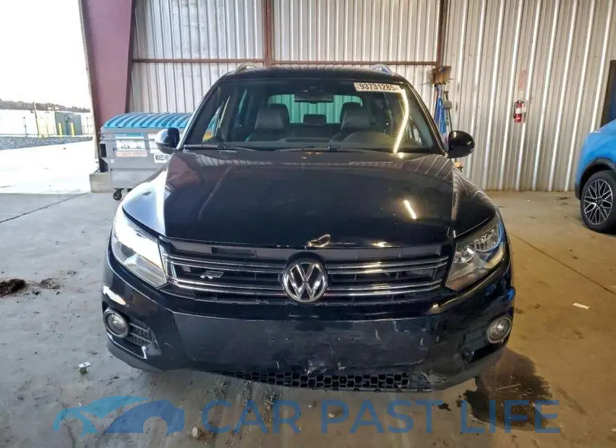 WVGAV7AX2GW054994# 5
