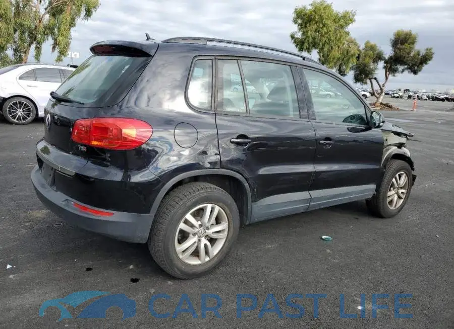 WVGAV7AX3GW584925# 3