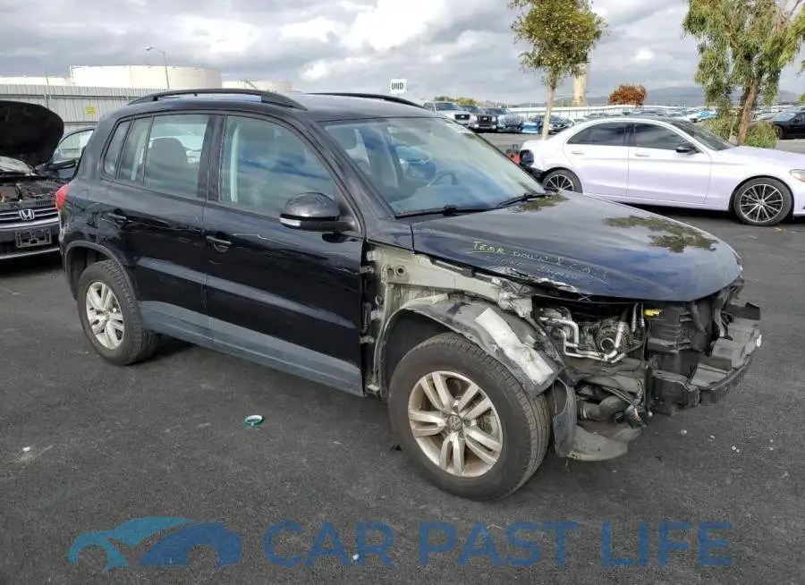 WVGAV7AX3GW584925# 4