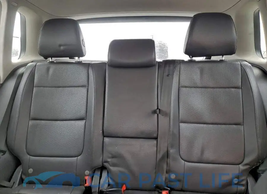 WVGAV7AX3GW601741# 10
