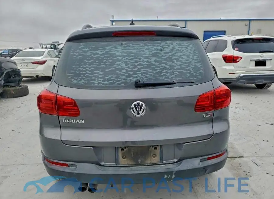 WVGAV7AX3GW601741# 6
