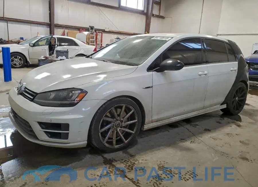 WVWLF7AUXGW282547# 1