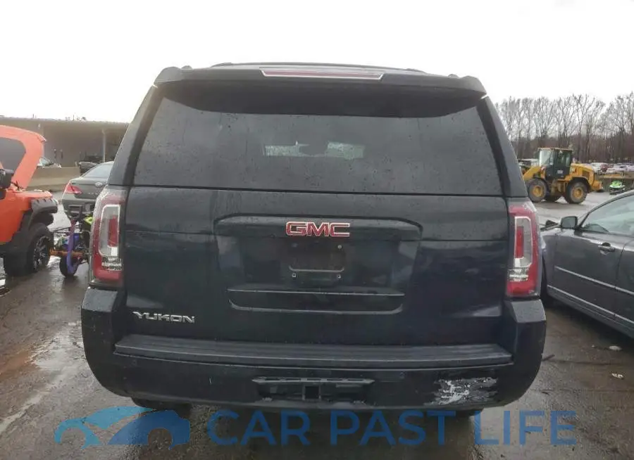 1GKS2BKC0GR250936# 6
