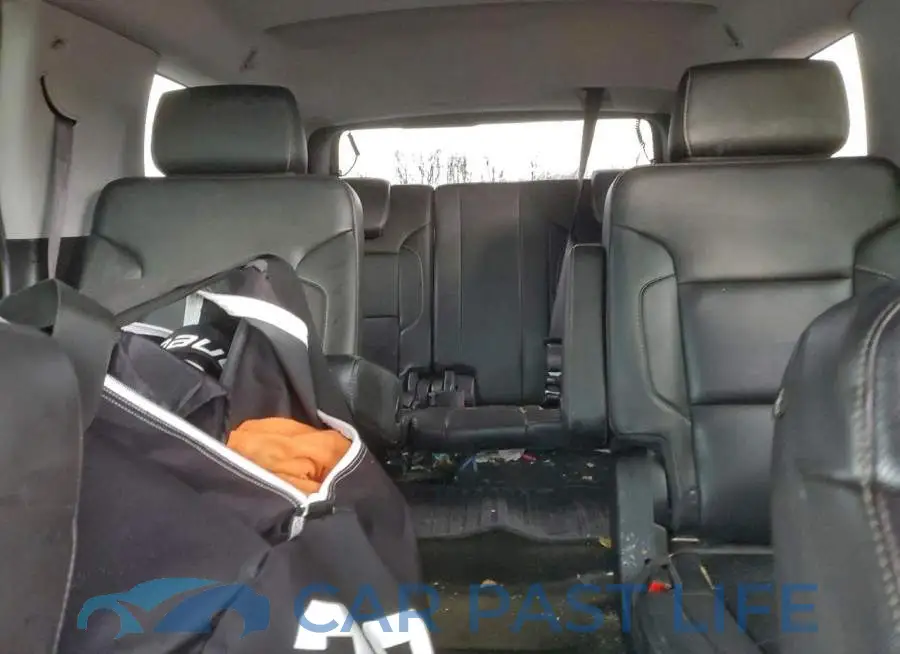 1GKS2BKC0GR250936# 10
