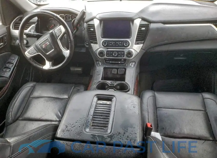 1GKS2BKC0GR250936# 8