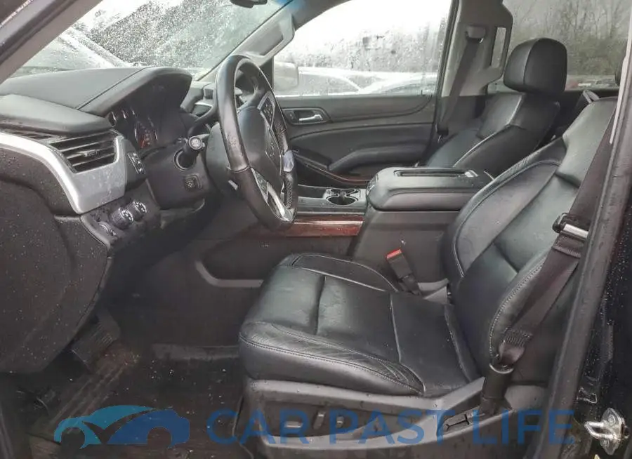 1GKS2BKC0GR250936# 7