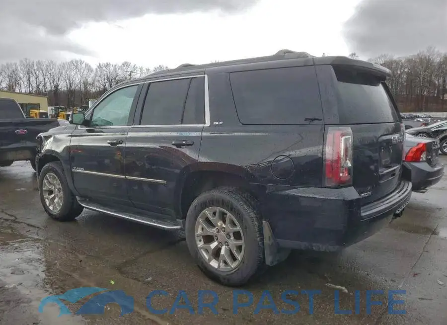 1GKS2BKC0GR250936# 2