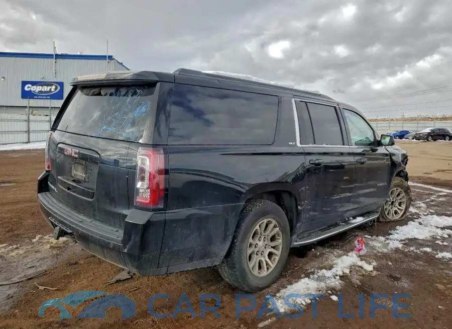 1GKS2GKC7GR240191# 3