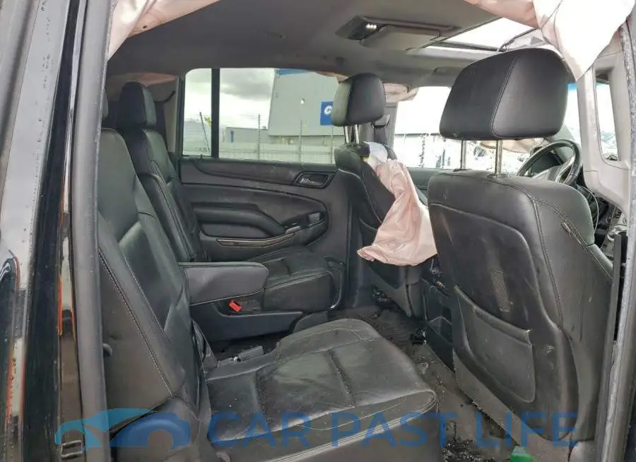 1GKS2GKC7GR240191# 11