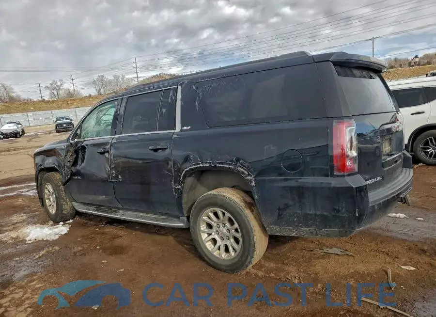 1GKS2GKC7GR240191# 2