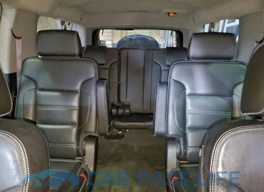 1GKS2HKJ0GR416406# 10