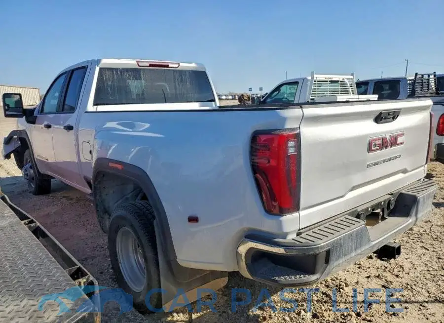 1GT58PEY9RF431047# 2