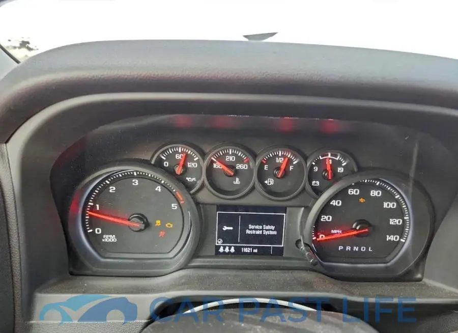 1GT58PEY9RF431047# 9