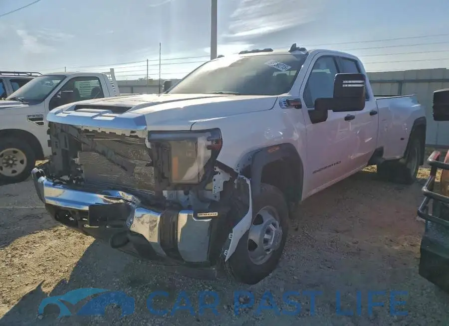 1GT58PEY9RF431047# 1