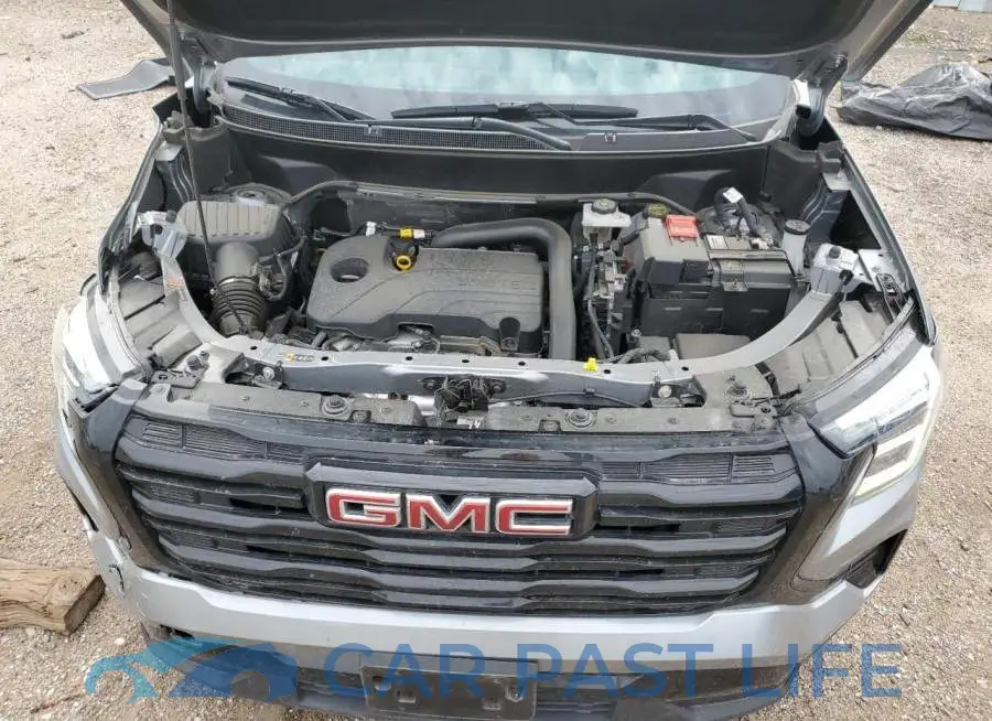 3GKALUEG8SL280110# 12