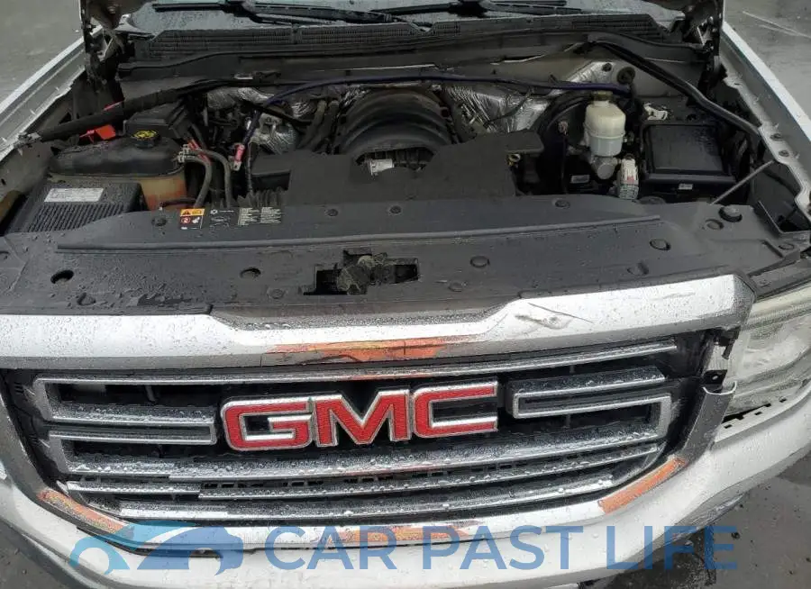 3GTP1MEC5GG359100# 11