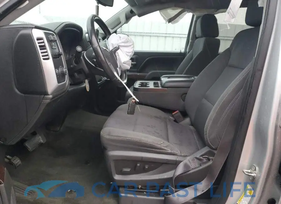 3GTP1MEC5GG359100# 7