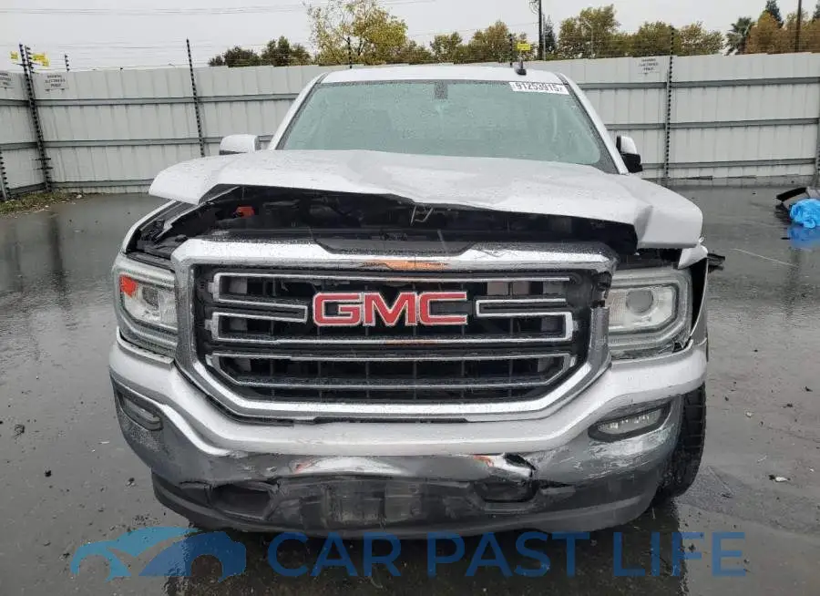 3GTP1MEC5GG359100# 5