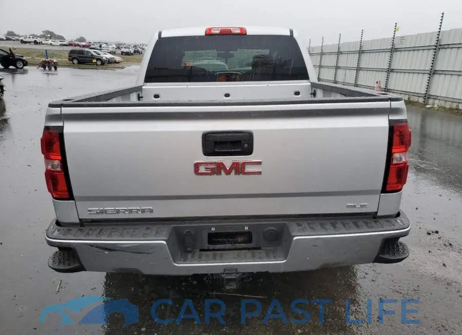 3GTP1MEC5GG359100# 6
