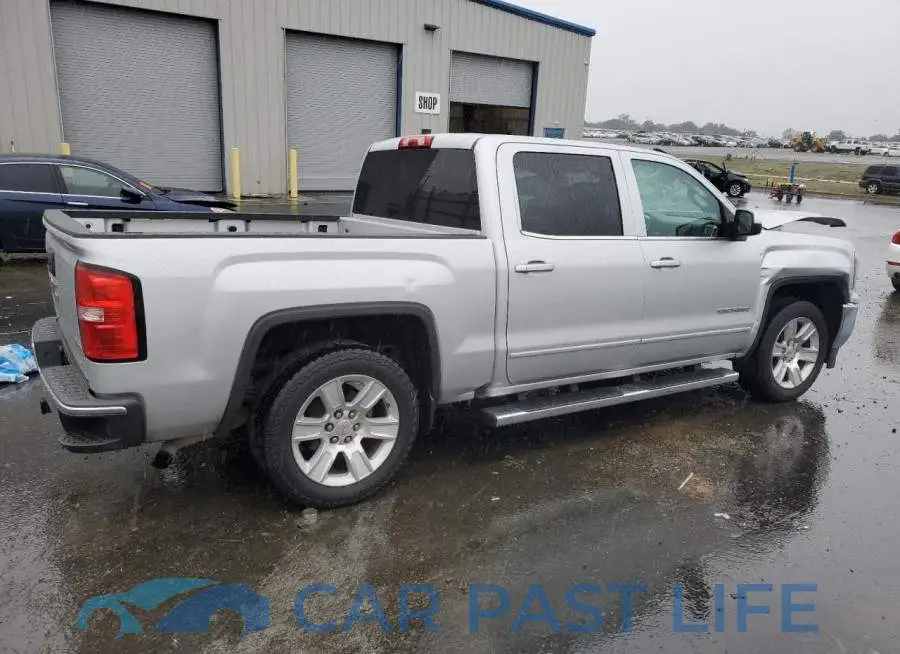 3GTP1MEC5GG359100# 3