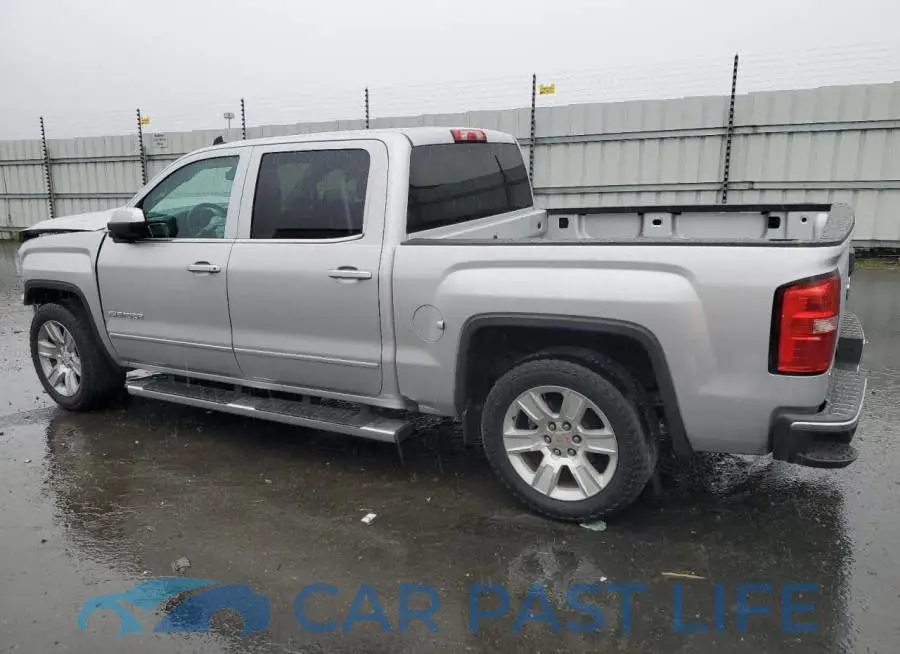 3GTP1MEC5GG359100# 2