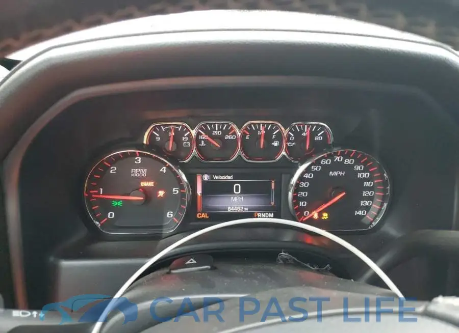 3GTP1MEC5GG359100# 9