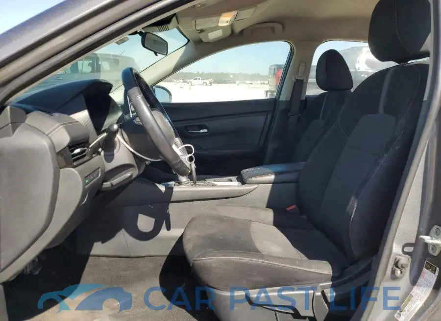 3N1AB8CV7LY289198# 7