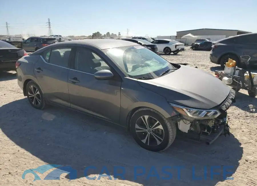 3N1AB8CV7LY289198# 4