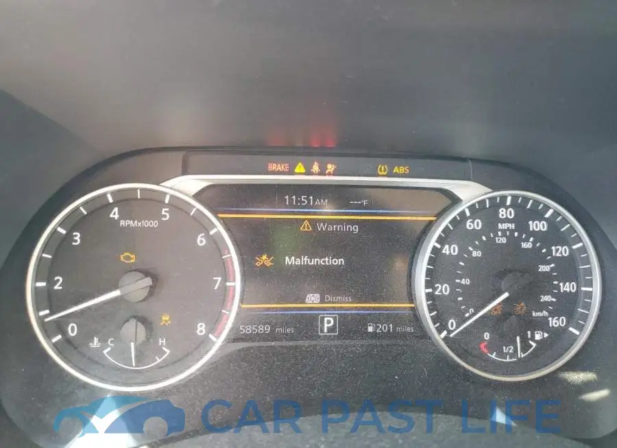 3N1AB8CV7LY289198# 9