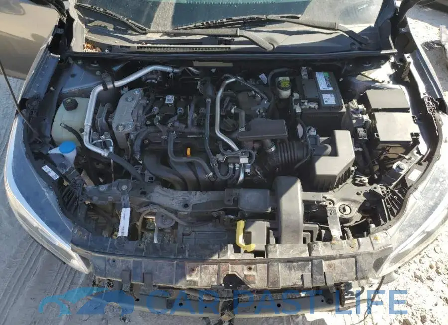 3N1AB8CV7LY289198# 11