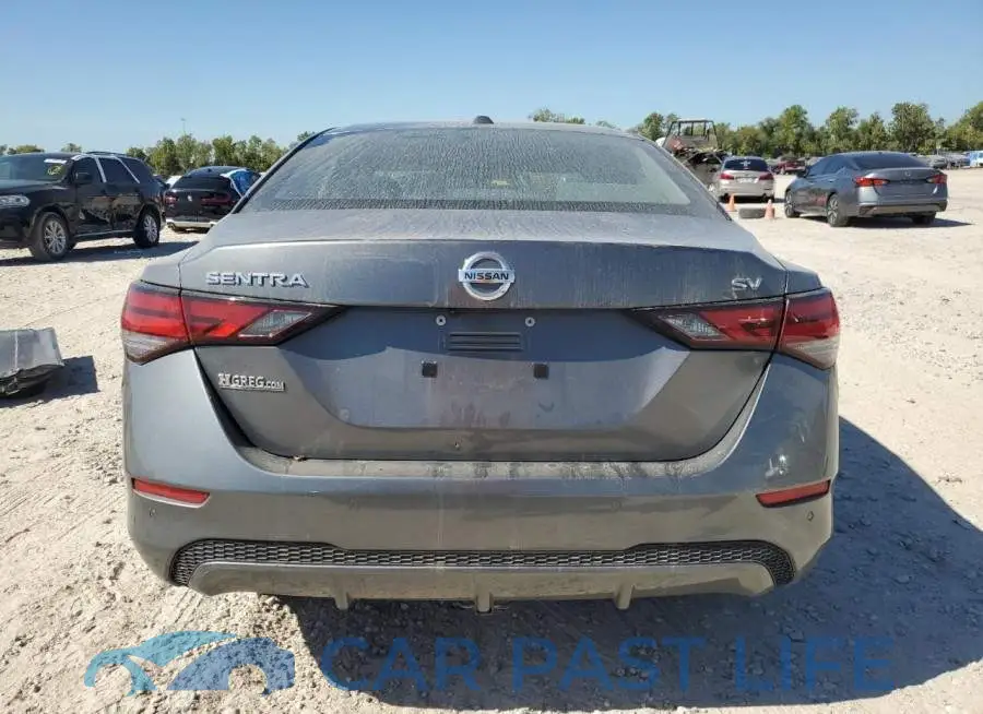 3N1AB8CV7LY289198# 6