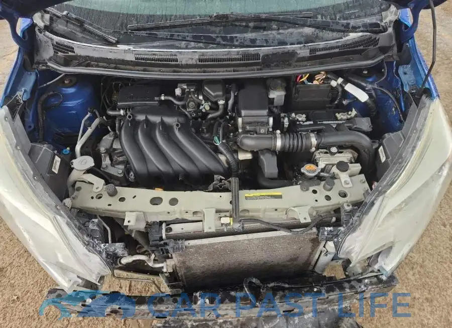 3N1CE2CP6GL350994# 11