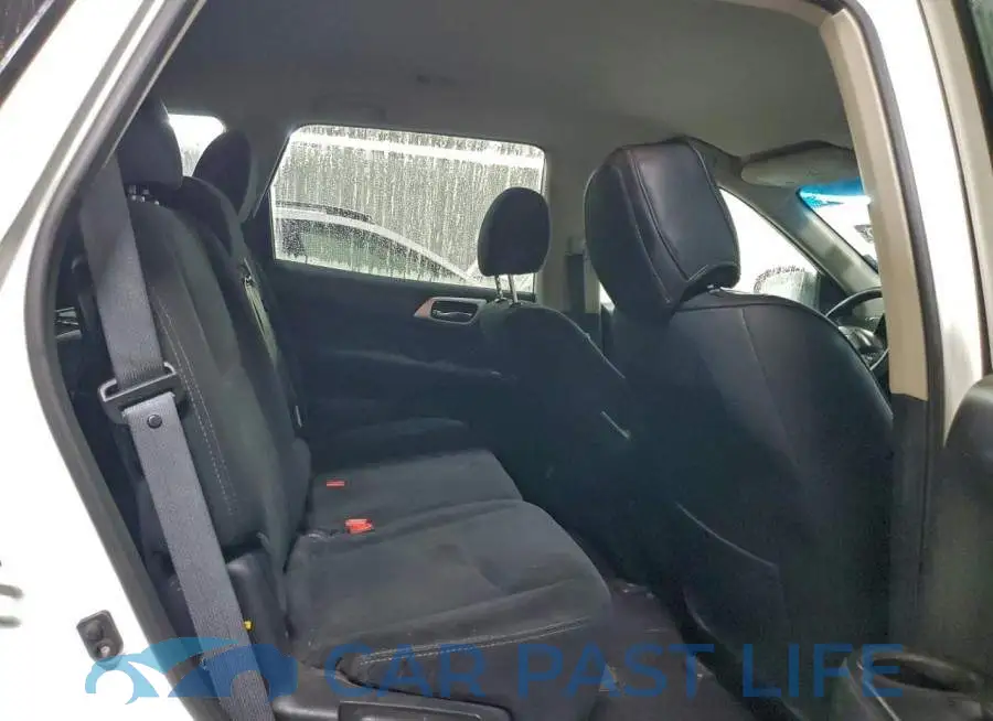 5N1AR2MNXGC612416# 10