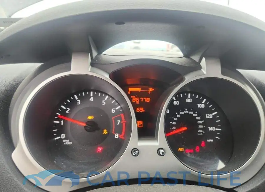 JN8AF5MV6GT658022# 9