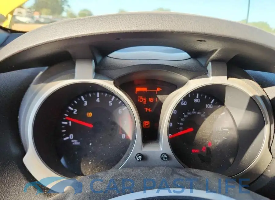 JN8AF5MV9GT657026# 9