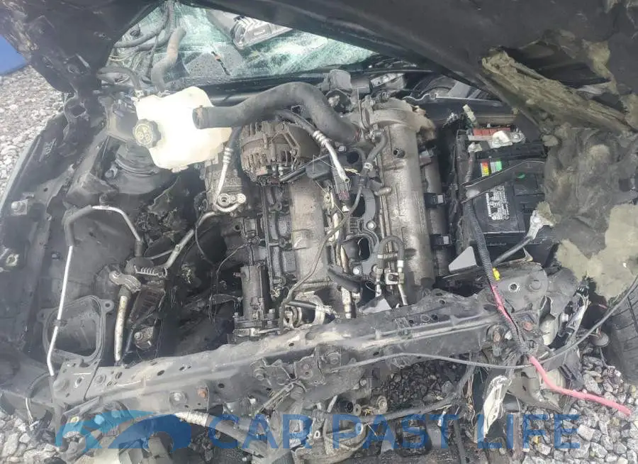 1G4PW5SK4G4164889# 11
