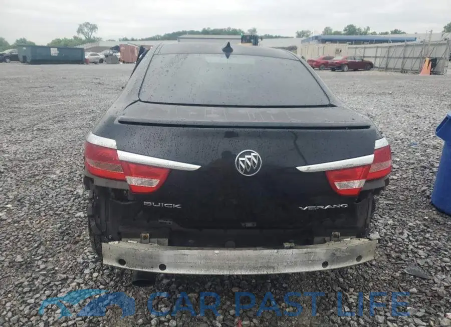 1G4PW5SK4G4164889# 6