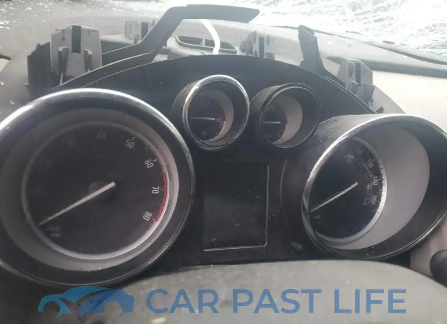 1G4PW5SK4G4164889# 9